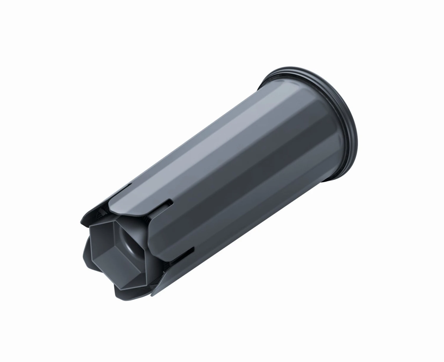 JURA CLEARYL Smart Mini Water Filter - Image 8