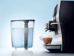 JURA Clearyl Smart Water Filter -Coffee Machine Shop CLEARYL Smart water tank Z6 72dpi