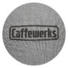 Caffewerks Puck Screen - 58.5mm -Coffee Machine Shop CWPUCKSCRN58 0504