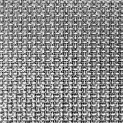 Caffewerks Puck Screen - 58.5mm -Coffee Machine Shop CWPUCKSCRN58 0510