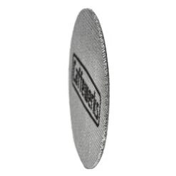 Caffewerks Puck Screen - 58.5mm -Coffee Machine Shop CWPUCKSCRN58 0514