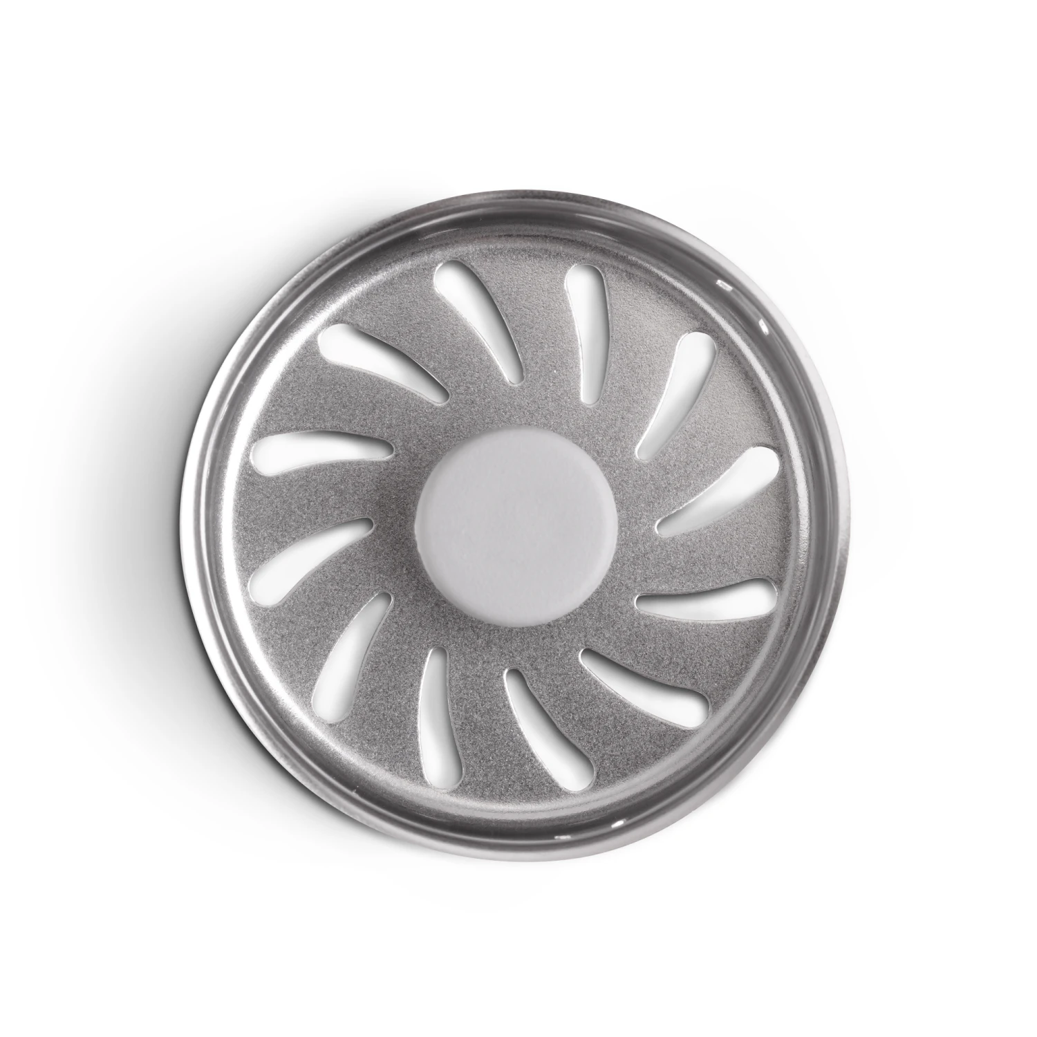 Fellow Carter Move Mug 12oz - Matte Grey 6 Fellow Carter Move Mug 12oz - Matte Grey - Image 4