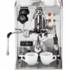 Refurbished ECM Classika PID Espresso Machine - Stainless Steel -Coffee Machine Shop Classika PID