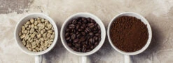 Lavazza Gourmet Drip Coffee Sampler 5 Lavazza Gourmet Drip Coffee Sampler -Coffee Machine Shop CoffeePackagesBanner 1900x700 p 7b412033 2a41 45b7 beb8 2601218388a5