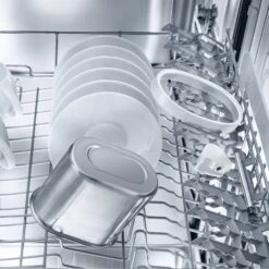 JURA Cool Control 0.6 L - White -Coffee Machine Shop Cool Control 0.6L White dishwasher 52d00608 d4e0 4310 9bbb 1a0b0f5e814f