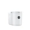 JURA Cool Control 0.6 L - White