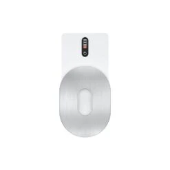 JURA Cool Control 0.6 L - White -Coffee Machine Shop Cool Control 0.6L White level indicator empty 3248ee2c 050e 45b0 a8a9 30fbf91965e8