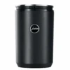 Jura Cool Control 1.0 L. 2 Jura Cool Control 1.0 L. -Coffee Machine Shop Cool Control 34 oz. Main