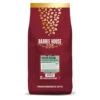 Barrie House Costa Rican La Alianza Tierra Madre Single Origin Fair Trade Organic Coffee 2 Barrie House Costa Rican La Alianza Tierra Madre Single Origin Fair Trade Organic Coffee -Coffee Machine Shop CostaRica Main