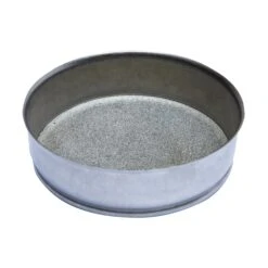 DVG Matrix E61 Shower Screen By IMS -Coffee Machine Shop DVGMATRIX 0415