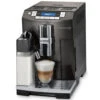Refurbished DeLonghi PrimaDonna S DE LUXE ECAM 28456B 1 Refurbished DeLonghi PrimaDonna S DE LUXE ECAM 28456B -Coffee Machine Shop DeLonghi PrimaDonna S DE LUXE ECAM 28456B 8c66cb48 c04f 465f b514 298ca71440ab