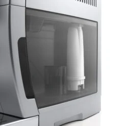 Refurbished DeLonghi Dinamica ECAM35025SB Espresso Machine -Coffee Machine Shop Dinamica ECAM35025SB FILTRO 1369eaac 0adc 4439 b694 a0ead4b6cf00