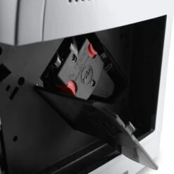 Refurbished DeLonghi Dinamica ECAM35025SB Espresso Machine -Coffee Machine Shop Dinamica ECAM35025SB GRUPPOINF ab42b887 641a 4872 acb1 fa494090eb77