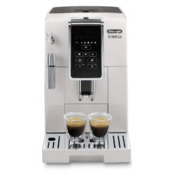 DeLonghi Dinamica ECAM35020W Espresso Machine