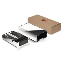 Eureka Mignon Drawer -Coffee Machine Shop DrawerandBox