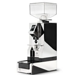 Eureka Mignon Drawer -Coffee Machine Shop DrawerandGrinder
