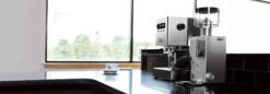 Gaggia Classic Evo Pro Semi-Automatic Espresso Machine -Coffee Machine Shop Dunnwood3 0360 classic 4a65931d 3187 47d9 b72d cb2dcdb8f4f0