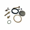 E61 Group Rebuild Kit - Major -Coffee Machine Shop E61 Rebuild Kits Major