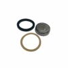 E61 Group Rebuild Kit - Basic -Coffee Machine Shop E61 Rebuild Kit Basic