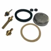 E61 Group Rebuild Kit - Moderate 1 E61 Group Rebuild Kit - Moderate -Coffee Machine Shop E61 Rebuild Kit Mid