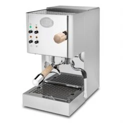 ECM Casa V Espresso Machine -Coffee Machine Shop ECMCASAVTMP 2738