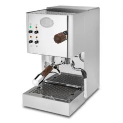 ECM Casa V Espresso Machine -Coffee Machine Shop ECMCASAVWNG 2738