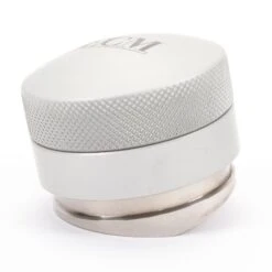 ECM Coffee Distributor -Coffee Machine Shop ECMDISTRIBUTOR1