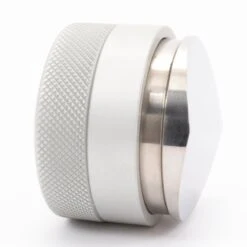 ECM Coffee Distributor -Coffee Machine Shop ECMDISTRIBUTOR2