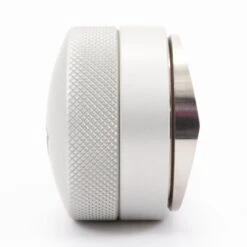 ECM Coffee Distributor -Coffee Machine Shop ECMDISTRIBUTOR3