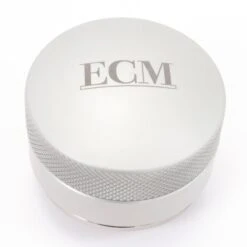 ECM Coffee Distributor -Coffee Machine Shop ECMDISTRIBUTOR4