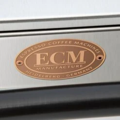 ECM Knockout Drawer Heritage Line -Coffee Machine Shop ECMKNOCK H 0762