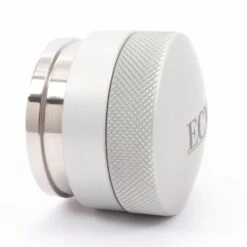 ECM Push Tamper -Coffee Machine Shop ECMLEVELER1