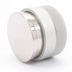 ECM Push Tamper -Coffee Machine Shop ECMLEVELER2