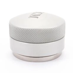 ECM Push Tamper -Coffee Machine Shop ECMLEVELER3