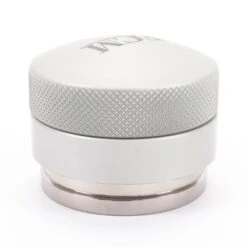 ECM Push Tamper -Coffee Machine Shop ECMLEVELER4