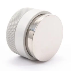 ECM Push Tamper -Coffee Machine Shop ECMLEVELER5