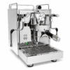 ECM Mechanika Max Espresso Machine With Flow Control -Coffee Machine Shop ECMMACHANIKAMAXFC 1628 e5a21062 7663 4ac0 be0c 5494687a2387