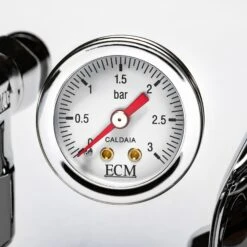 ECM Mechanika Max Espresso Machine With Flow Control -Coffee Machine Shop ECMMACHANIKAMAX 0504 2784b7c9 cd7e 4f82 ba30 ebf6a85097af