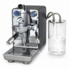ECM Puristika Single-Boiler Espresso Machine With Flow Control 1 ECM Puristika Single-Boiler Espresso Machine With Flow Control -Coffee Machine Shop ECMPURISTIKAFC 0143