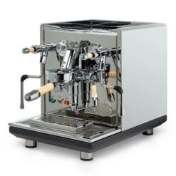 ECM Synchronika Espresso Machine 25 ECM Synchronika Espresso Machine -Coffee Machine Shop ECMSYNCHDBTMP
