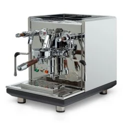 ECM Synchronika Espresso Machine 27 ECM Synchronika Espresso Machine -Coffee Machine Shop ECMSYNCHDBWNG