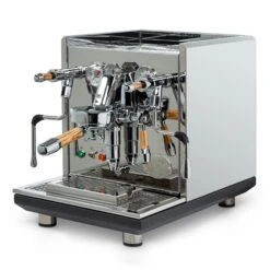 ECM Synchronika Espresso Machine 28 ECM Synchronika Espresso Machine -Coffee Machine Shop ECMSYNCHDBZWD