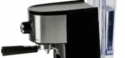 Capresso EC Select 120.05 Espresso Machine -Coffee Machine Shop ECSelect Grid4