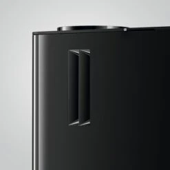 JURA ENA 4 Super-Automatic Espresso Machine - Full Metropolitan Black -Coffee Machine Shop ENA 4 Full Metropolitan Black NAA airvents