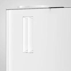 JURA ENA 4 Super-Automatic Espresso Machine - Full Nordic White 20 JURA ENA 4 Super-Automatic Espresso Machine - Full Nordic White -Coffee Machine Shop ENA 4 det FNW airvents Original 30750