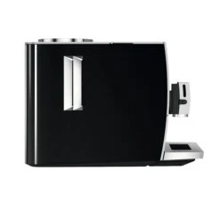 Refurbished JURA ENA 8 Espresso Machine - Black -Coffee Machine Shop ENA 8 Metropolitan Black profile 37a3c939 9e4d 4ecc 85ac 743e81c010f5