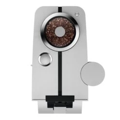 Refurbished JURA ENA 8 Espresso Machine - Black -Coffee Machine Shop ENA 8 overview 2 39f5dcc6 dca9 4e81 bdde a0c68e5a1e2c