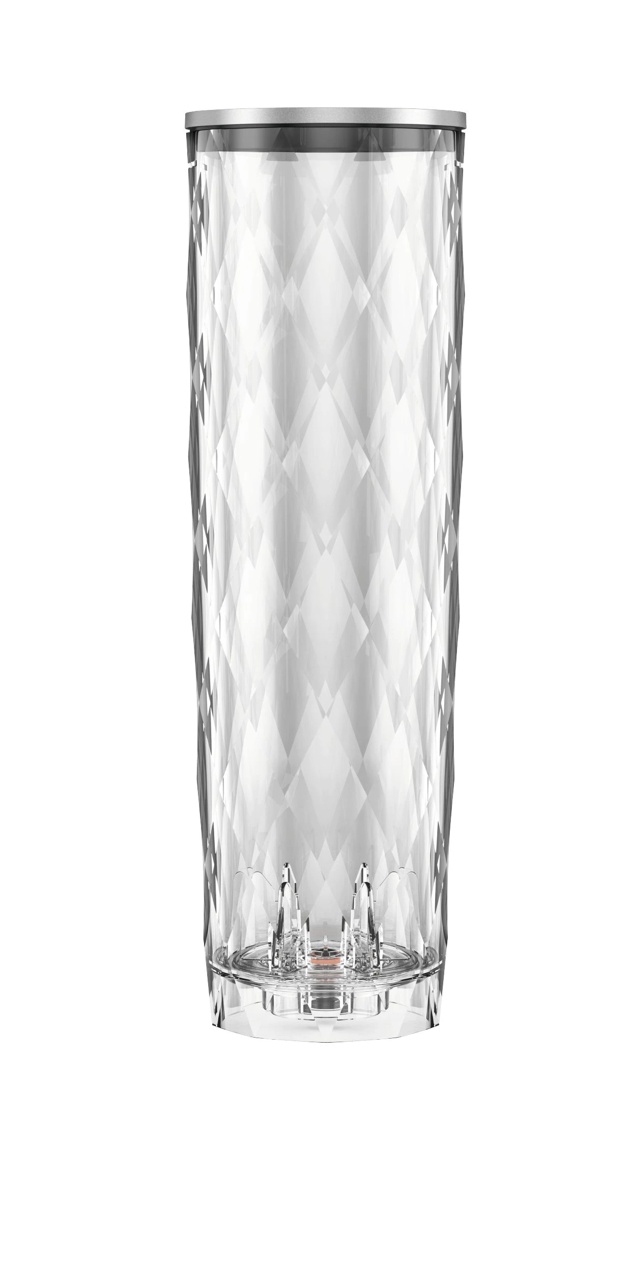 JURA ENA 8 Espresso Machine - Red 11 JURA ENA 8 Espresso Machine - Red - Image 9