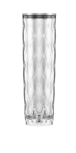 JURA ENA 8 Espresso Machine - Black -Coffee Machine Shop ENA 8 water tank e801ae67 6128 431e 8481 ff4a3148eda9