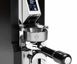 Eureka Mignon Libra Weight Based Espresso Grinder In Chrome 21 Eureka Mignon Libra Weight Based Espresso Grinder In Chrome -Coffee Machine Shop EURMIGLIB16CRMB 1093 G d56f5b83 5641 4053 9906 6449a3dfefe3